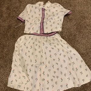 Gal Meets Glam Sample Set